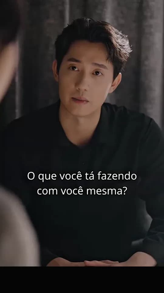 Parte 07 de Beijo Fatal No Verão