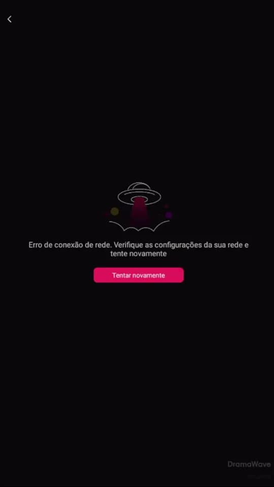 Parte 24 de Pera Perfeita (Mordida do Destino)
