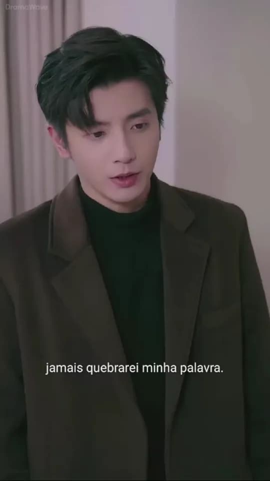 Parte 25 de Pera Perfeita (Mordida do Destino)