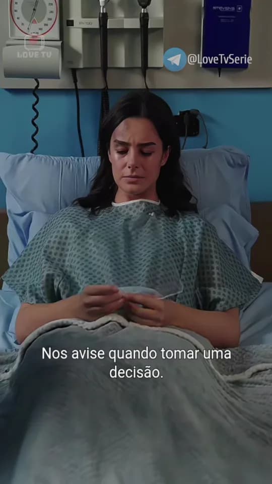 Parte 01 de A Arte de Libertar-se