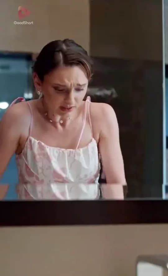 Parte 18 de Meu Novo Papai é um General Cinco Estrelas