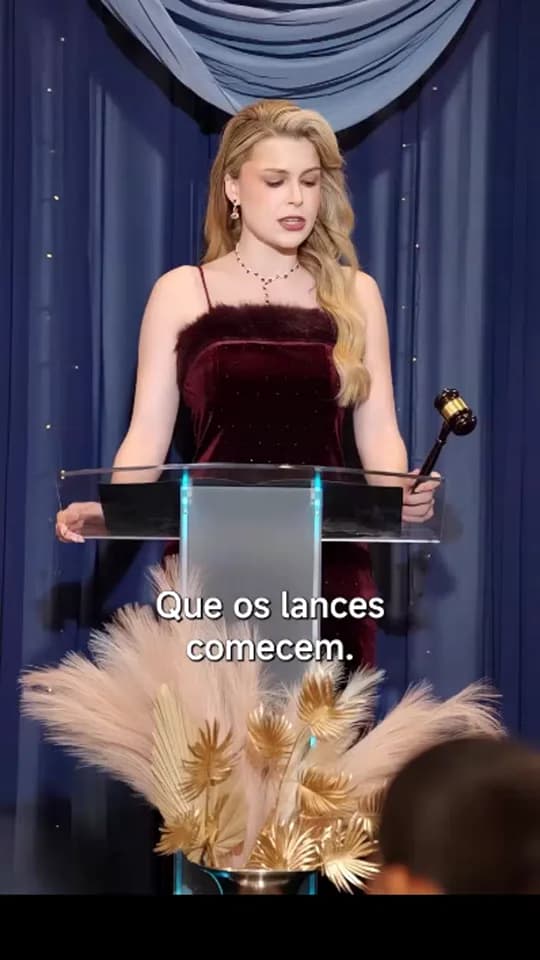 Parte 08 de O Perfume do Amor Esquecido