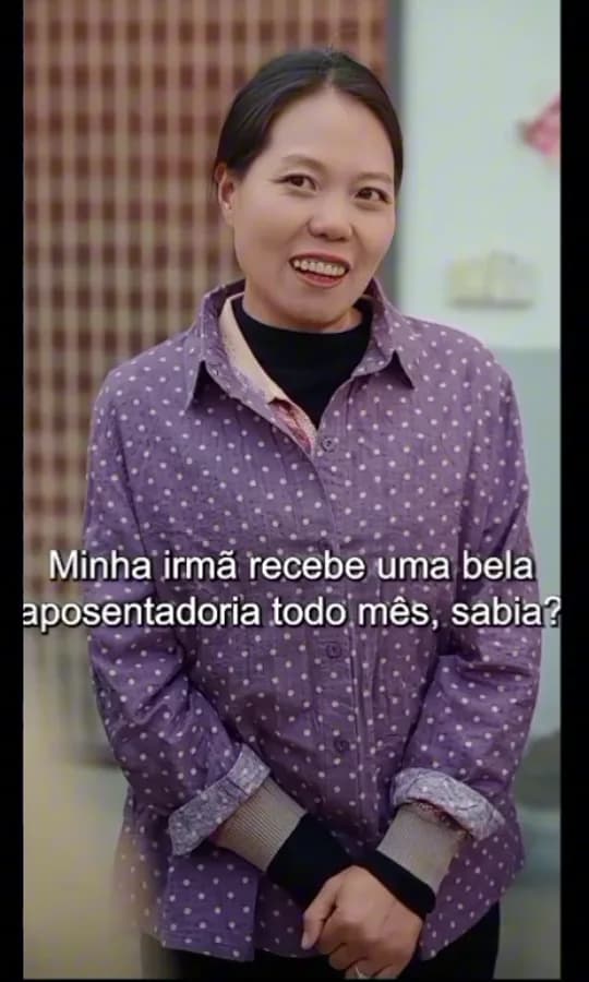 Parte 05 de Seu Pleno Poder Nos 50