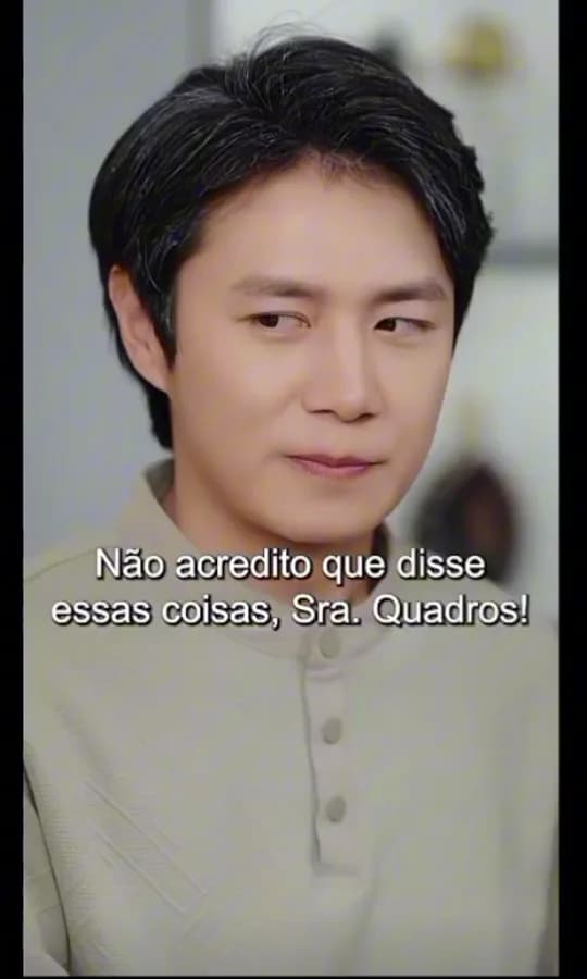Parte 17 de Seu Pleno Poder Nos 50