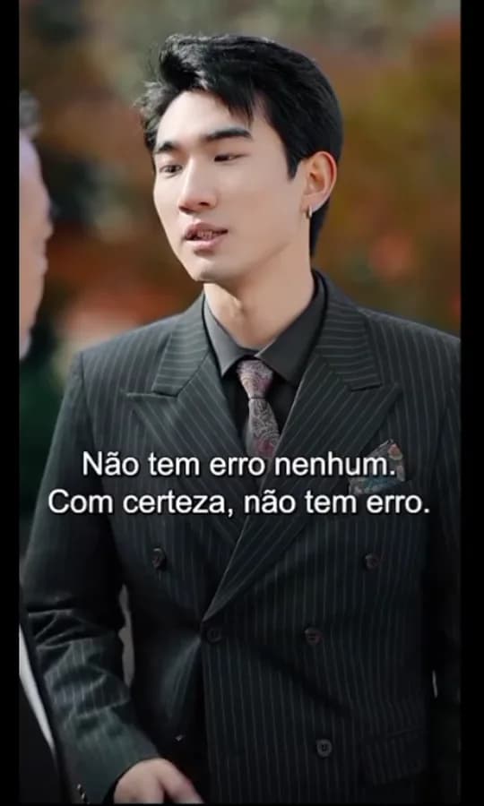 Parte 20 de Seu Pleno Poder Nos 50