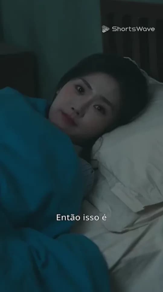 Parte 17 de Renascer Para a Ciência