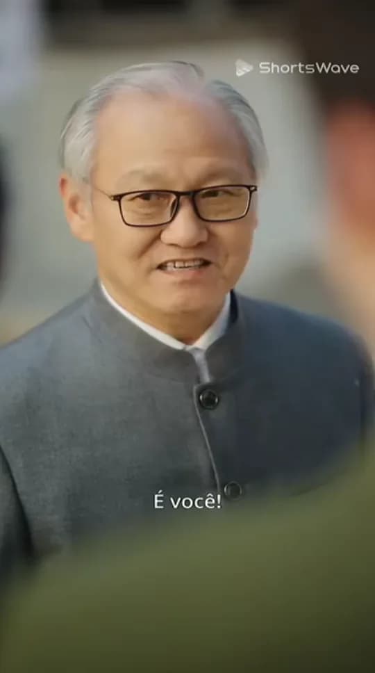 Parte 26 de Renascer Para a Ciência