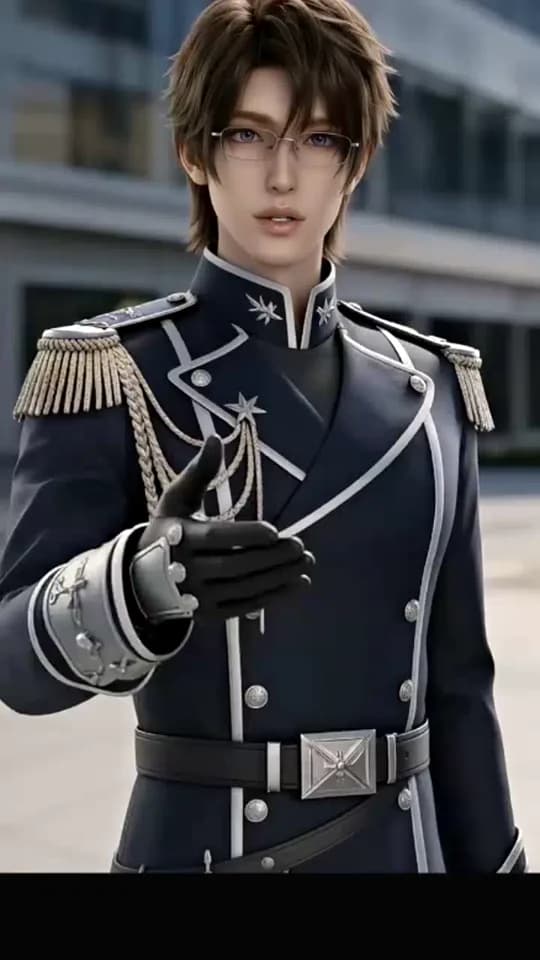 Parte 02 de Casou E Já Divorciou! O Comandante Surta