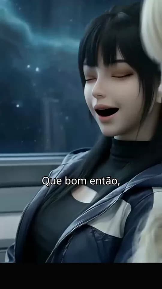 Parte 06 de Casou E Já Divorciou! O Comandante Surta