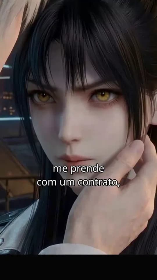 Parte 08 de Casou E Já Divorciou! O Comandante Surta