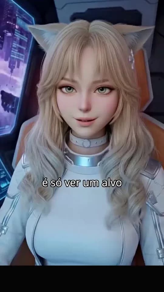 Parte 09 de Casou E Já Divorciou! O Comandante Surta