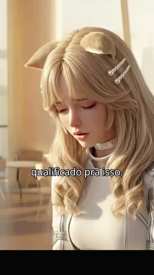 Parte 12 de Casou E Já Divorciou! O Comandante Surta