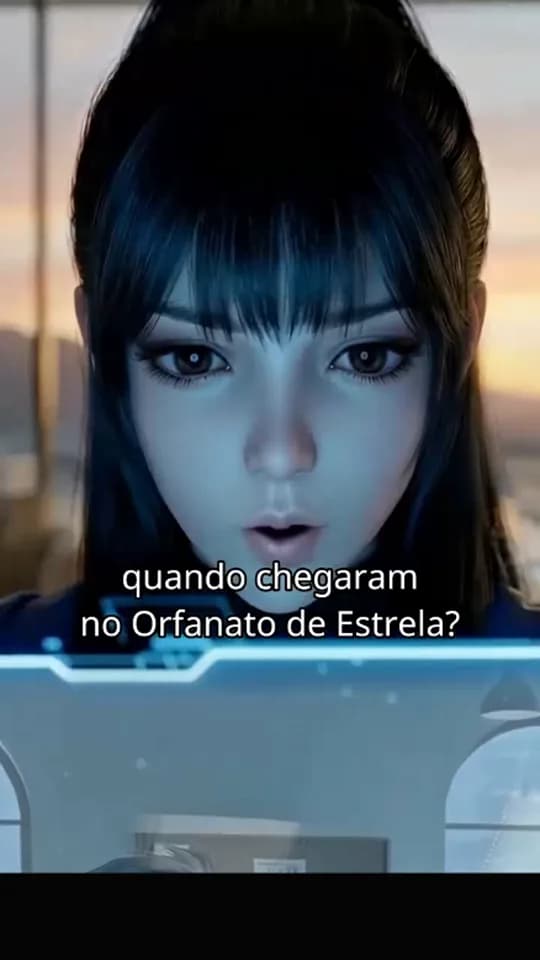 Parte 13 de Casou E Já Divorciou! O Comandante Surta