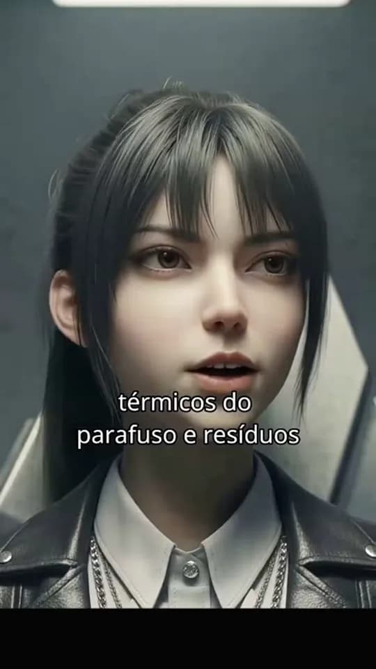 Parte 20 de Casou E Já Divorciou! O Comandante Surta