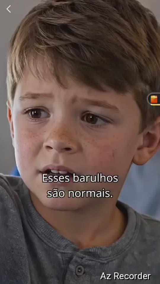 Parte 03 de O Controlador que Humilhou a Capitã Arrogante
