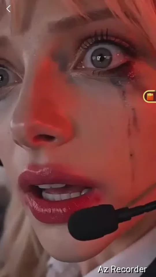 Parte 04 de O Controlador que Humilhou a Capitã Arrogante