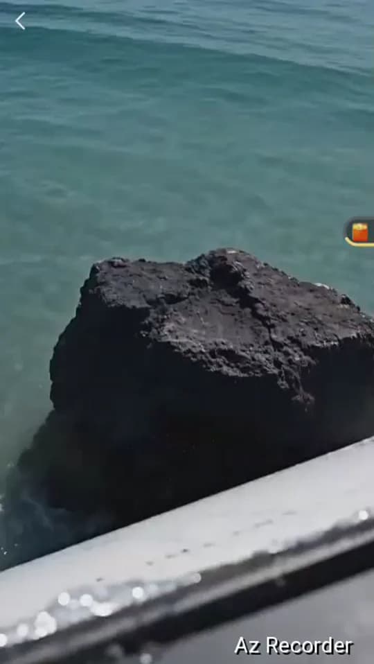 Parte 08 de O Controlador que Humilhou a Capitã Arrogante