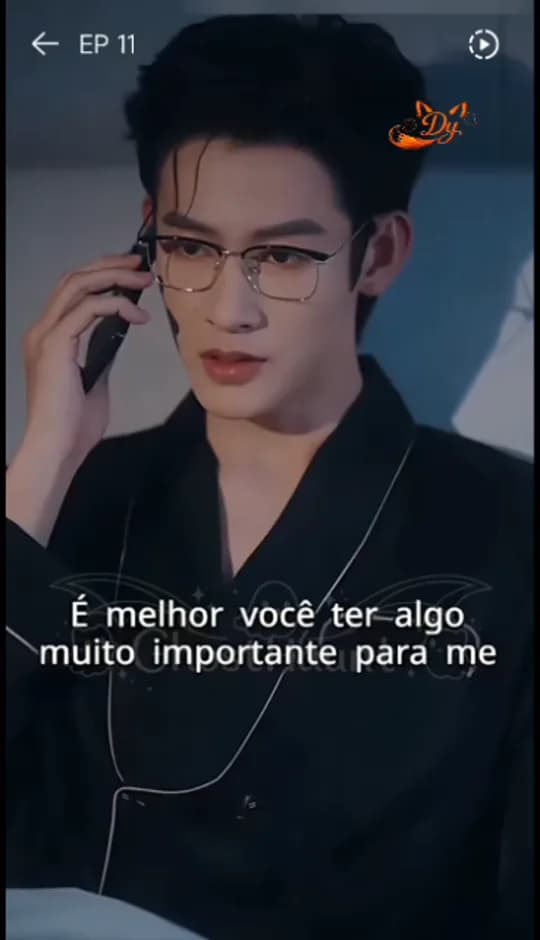 Parte 05 de Amigas Contra o Destino 2: Alianças, Rivalidades e Novos Rumos