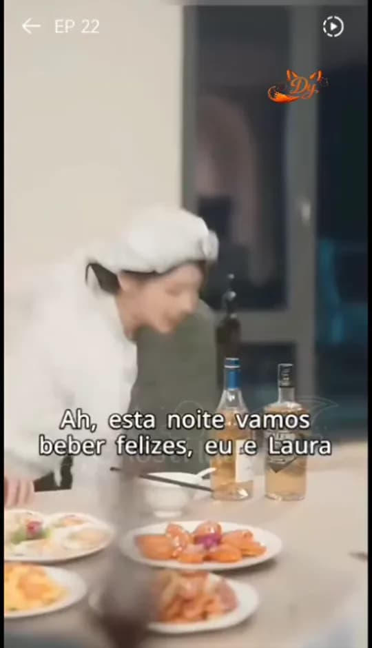 Parte 11 de Amigas Contra o Destino 2: Alianças, Rivalidades e Novos Rumos