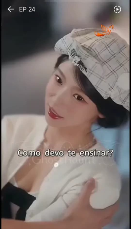 Parte 12 de Amigas Contra o Destino 2: Alianças, Rivalidades e Novos Rumos