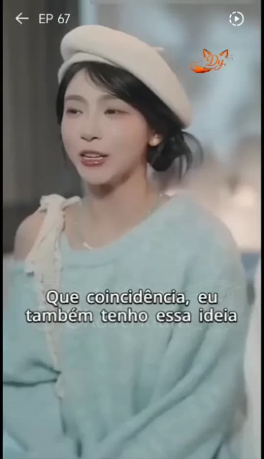 Parte 31 de Amigas Contra o Destino 2: Alianças, Rivalidades e Novos Rumos