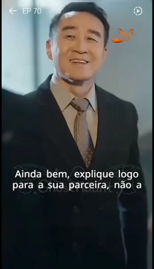 Parte 32 de Amigas Contra o Destino 2: Alianças, Rivalidades e Novos Rumos