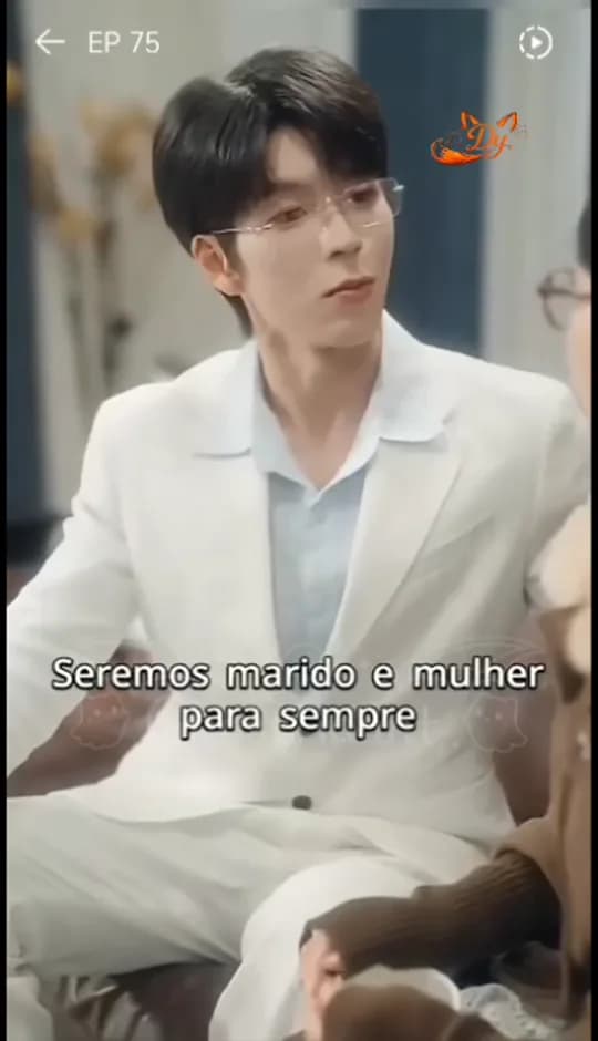Parte 34 de Amigas Contra o Destino 2: Alianças, Rivalidades e Novos Rumos