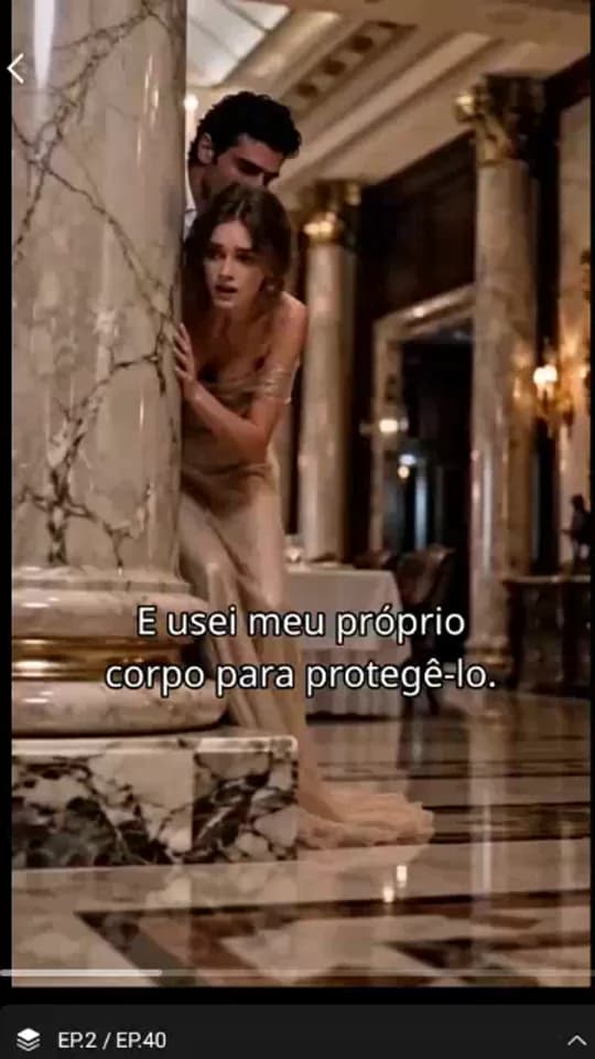 Parte 01 de Grávida Contra a Bomba: Assistindo Ele Enlouquecer