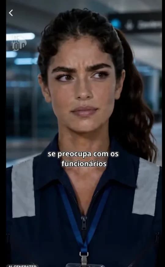 Parte 08 de Voo Proibido