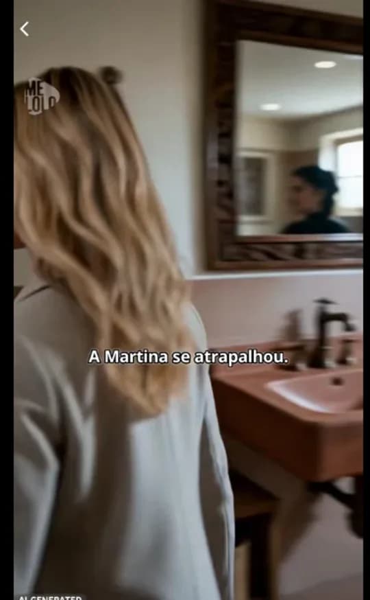 Parte 15 de Voo Proibido