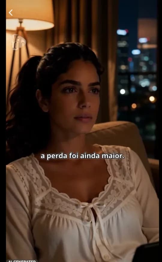 Parte 17 de Voo Proibido