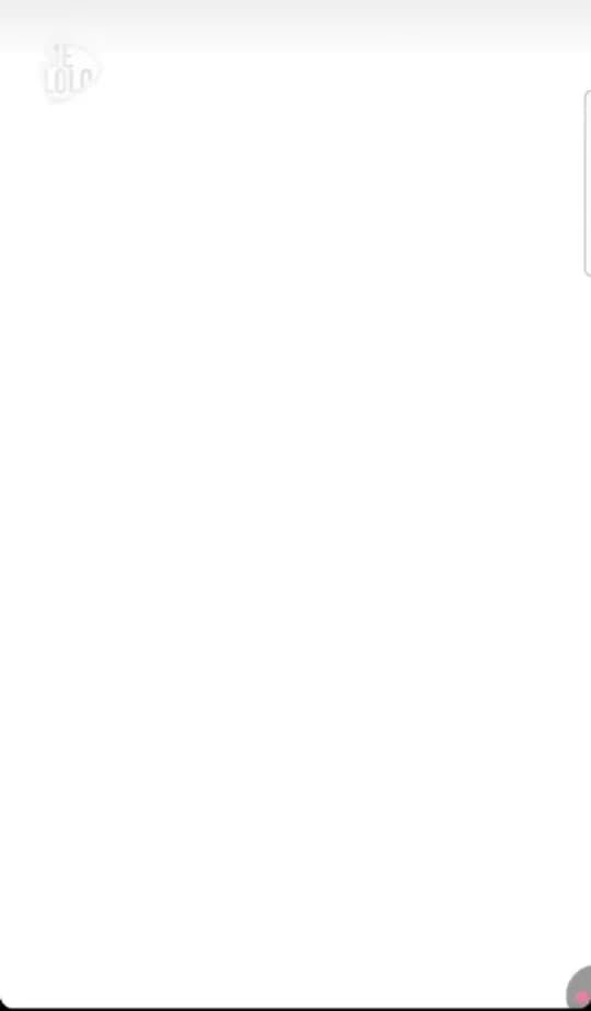 Parte 06 de Brilho Suave na Noite
