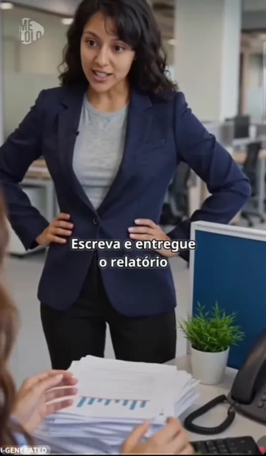 Parte 10 de Brilho Suave na Noite