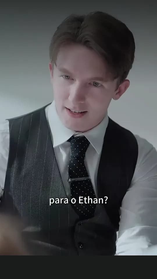 Parte 01 de Quando eu Fui Embora o Arrependimento Começou