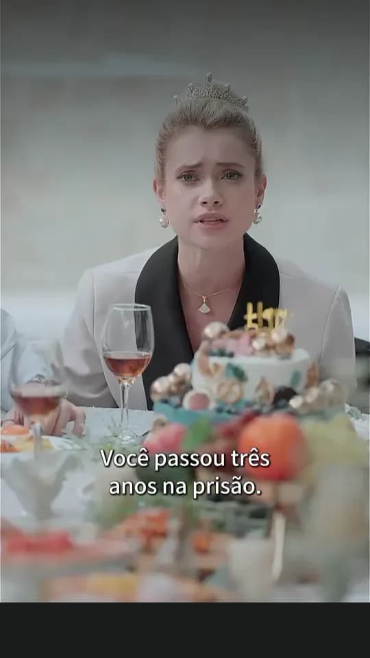 Parte 02 de Quando eu Fui Embora o Arrependimento Começou