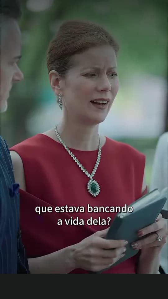 Parte 03 de Quando eu Fui Embora o Arrependimento Começou