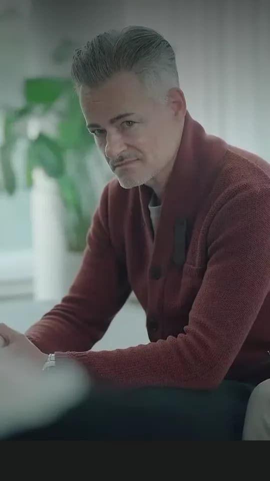 Parte 08 de Quando eu Fui Embora o Arrependimento Começou