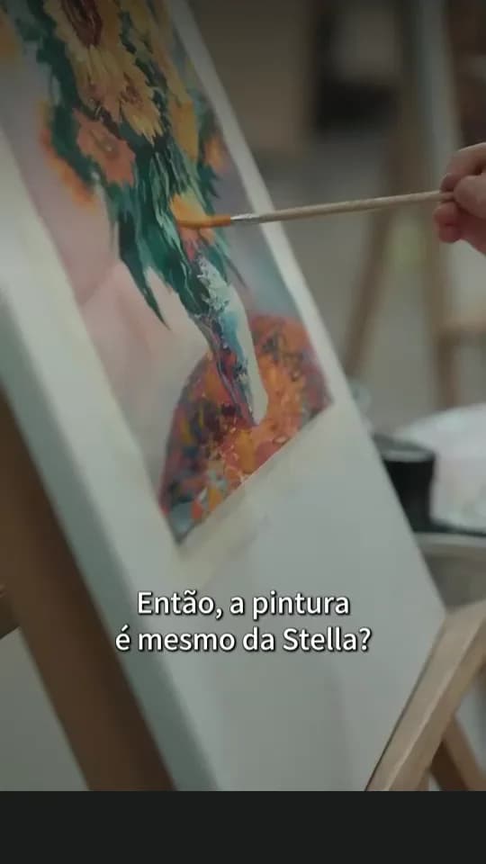 Parte 09 de Quando eu Fui Embora o Arrependimento Começou