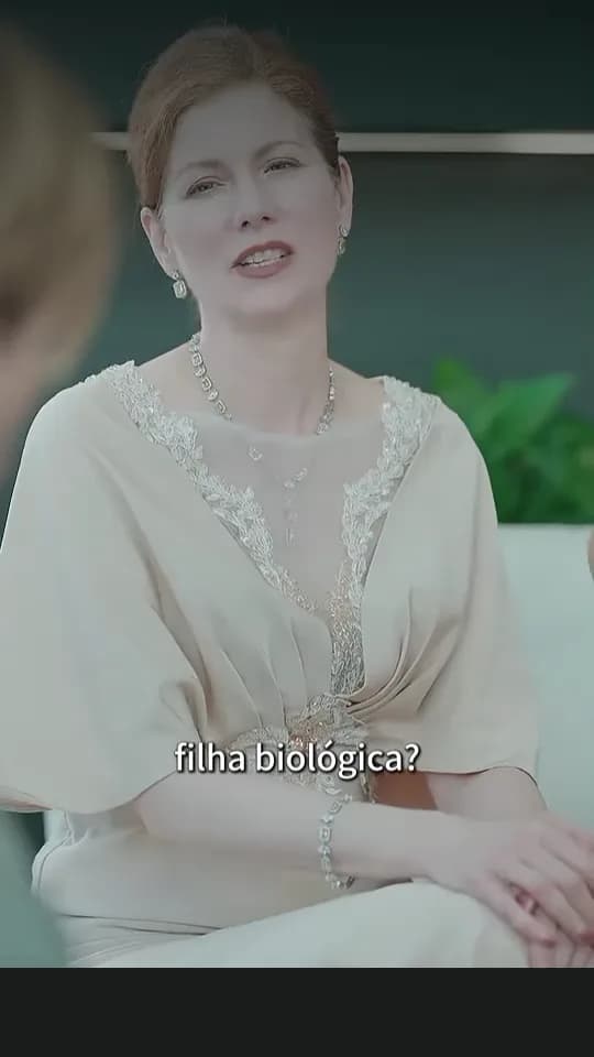 Parte 11 de Quando eu Fui Embora o Arrependimento Começou