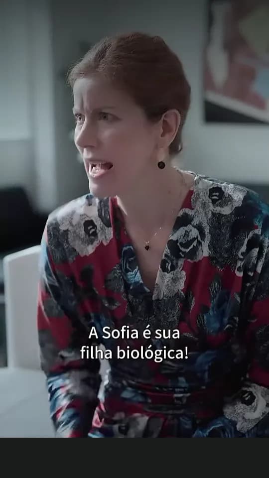 Parte 14 de Quando eu Fui Embora o Arrependimento Começou