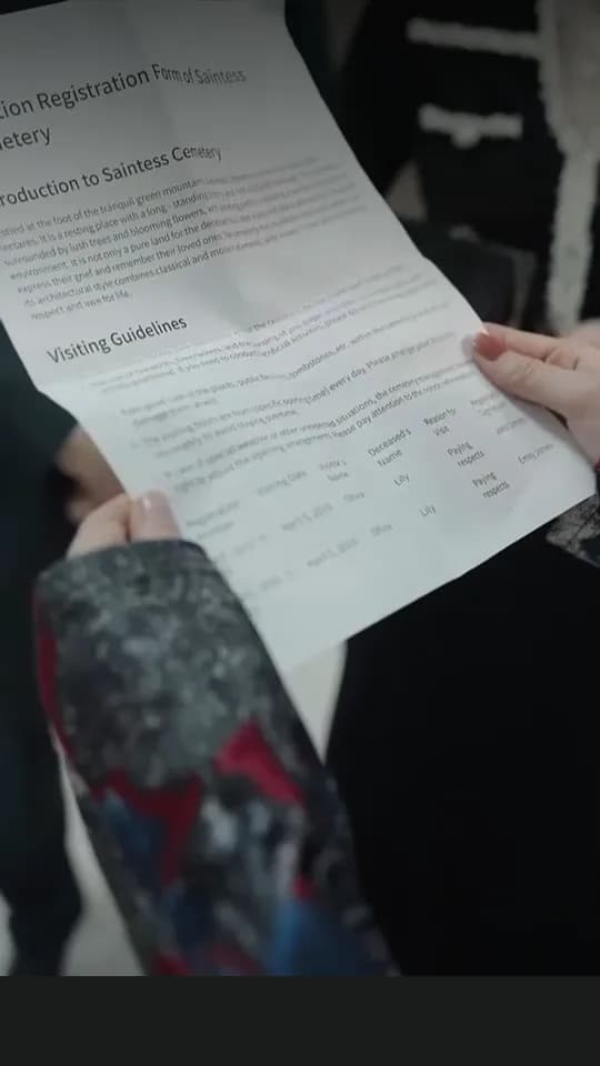 Parte 17 de Quando eu Fui Embora o Arrependimento Começou