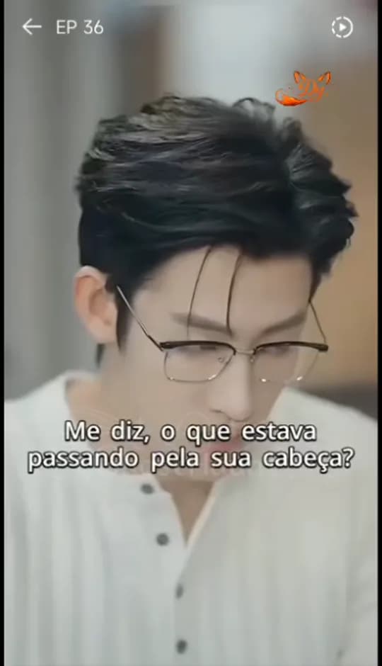 Parte 17 de Amigas Contra o Destino 2: Eu e Minha Amiga Entramos Juntas Na Briga 2 (Virei Cunhada Rica num Romance)