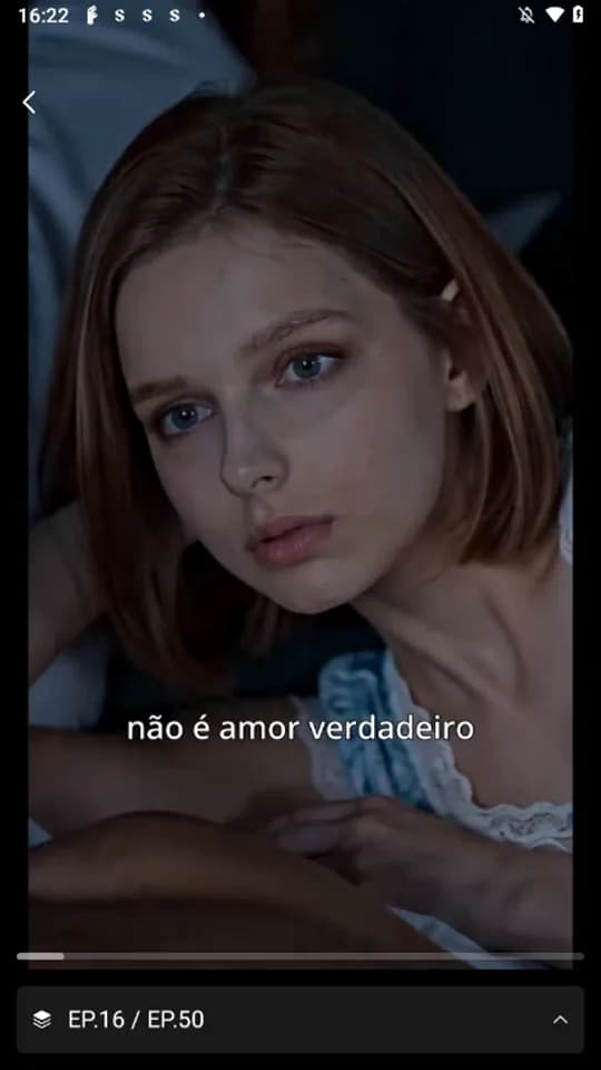 Parte 06 de Contrato de Amor com o Milionário