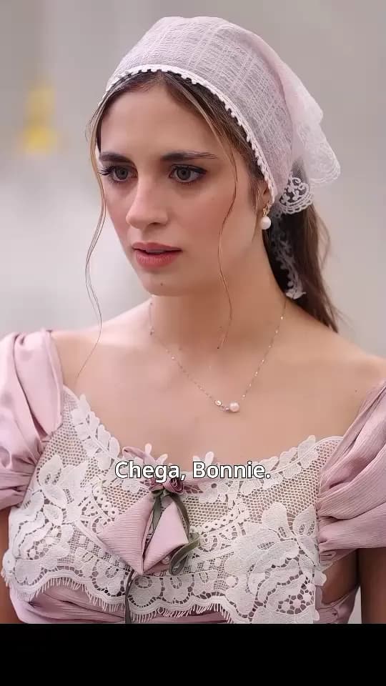 Parte 13 de De Noiva Por Contrato a Esposa De Um Bilionário