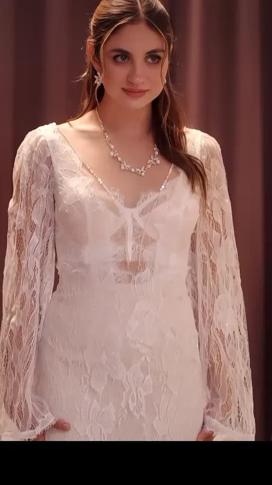 Parte 14 de De Noiva Por Contrato a Esposa De Um Bilionário