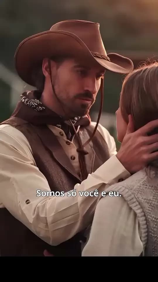 Parte 18 de De Noiva Por Contrato a Esposa De Um Bilionário