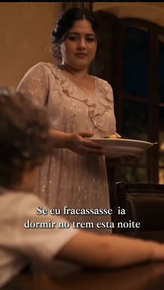 Parte 01 de Depois do Divórcio, Virei a Esposa XXL do Padrinho