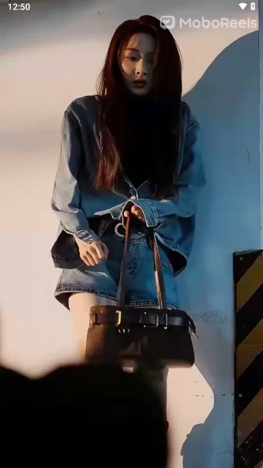 Parte 13 de Ele me Deixou, eu Fiquei Com o Primo Dele