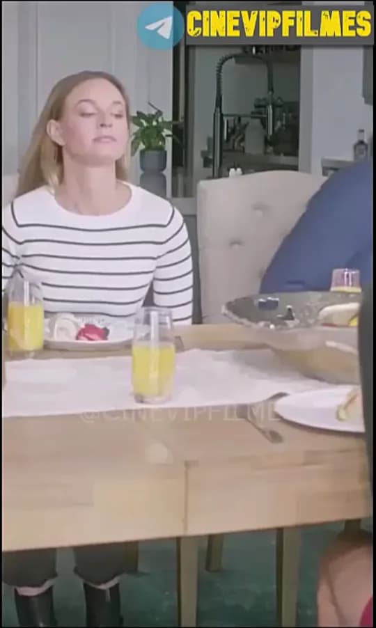 Parte 11 de Eu Queria Que Fosse Você
