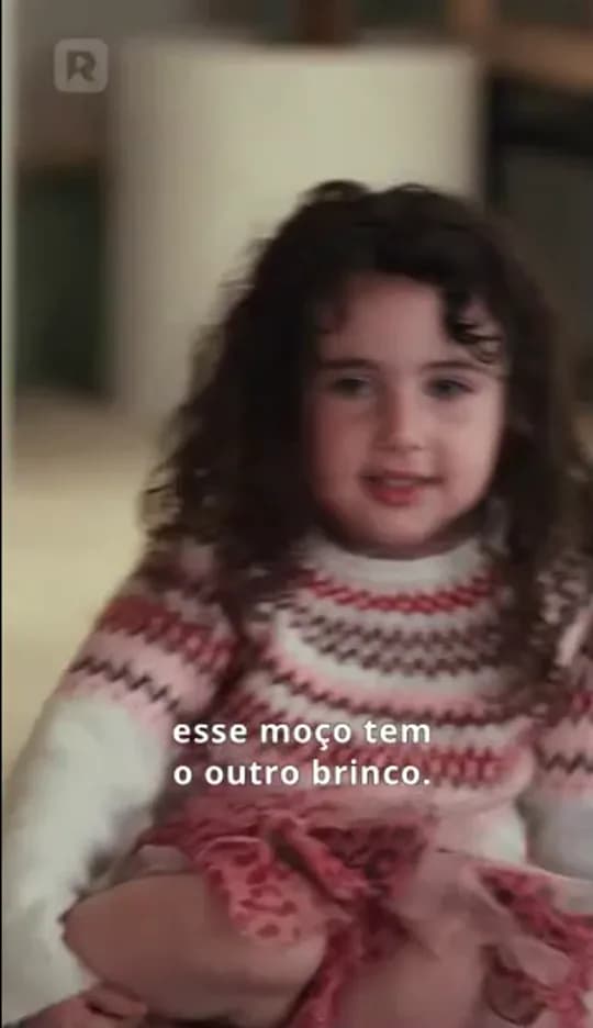 Parte 02 de Eu Tive um Bebê Sem Você